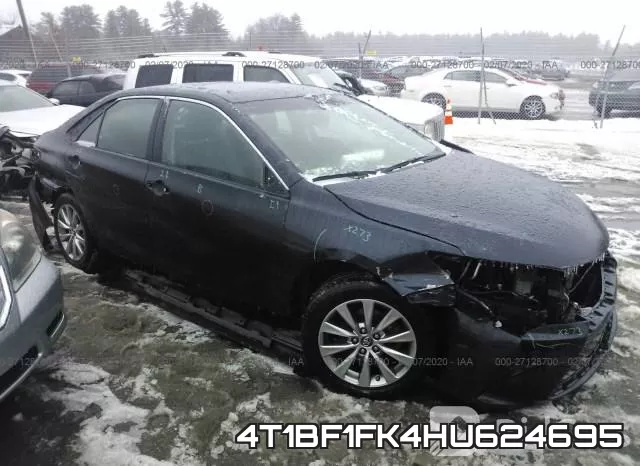 4T1BF1FK4HU624695
