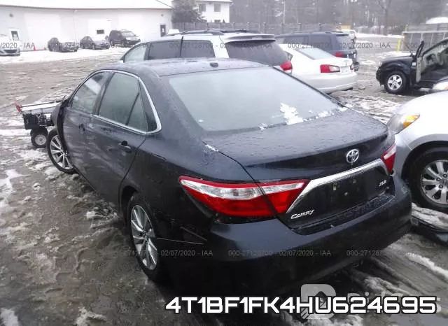4T1BF1FK4HU624695_3.webp