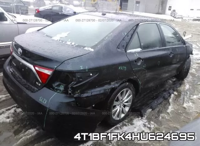4T1BF1FK4HU624695_4.webp