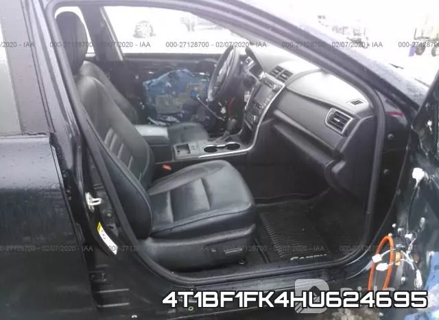 4T1BF1FK4HU624695_5.webp