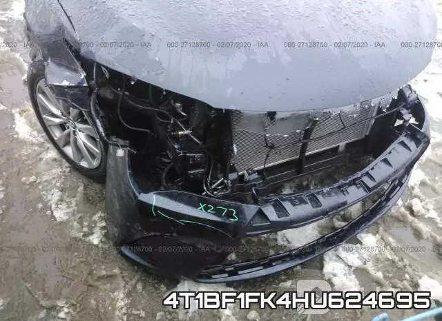 4T1BF1FK4HU624695_6.webp