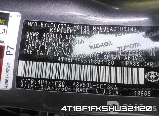 4T1BF1FK5HU321120_9.webp