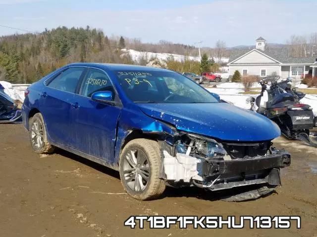 4T1BF1FK5HU713157_1.webp