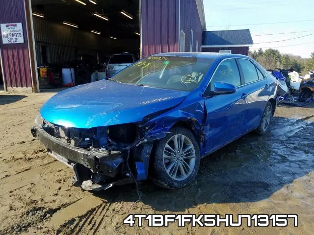 4T1BF1FK5HU713157_2.webp