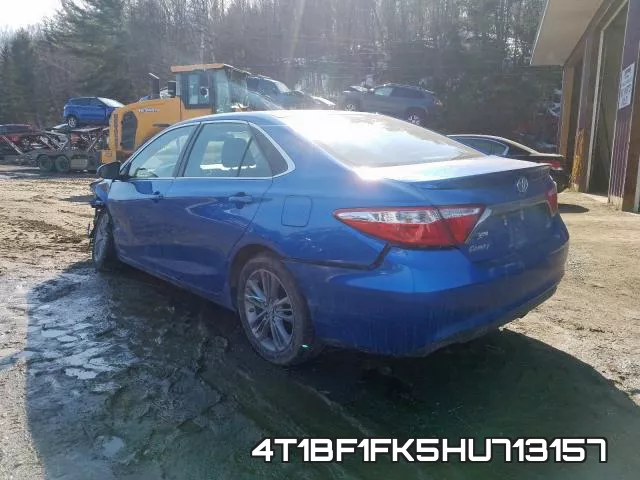4T1BF1FK5HU713157_3.webp