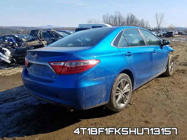 4T1BF1FK5HU713157_4.webp