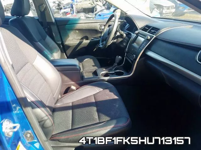 4T1BF1FK5HU713157_5.webp