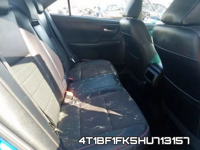 4T1BF1FK5HU713157_6.webp