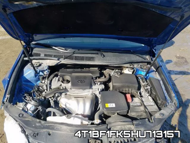 4T1BF1FK5HU713157