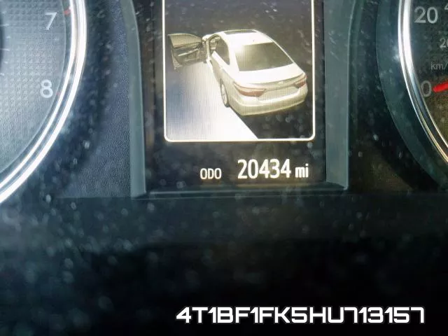 4T1BF1FK5HU713157_8.webp