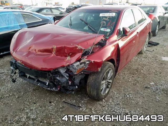 4T1BF1FK6HU684493_2.webp
