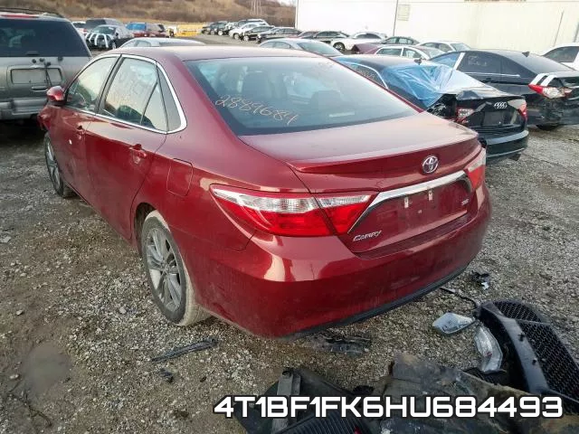 4T1BF1FK6HU684493
