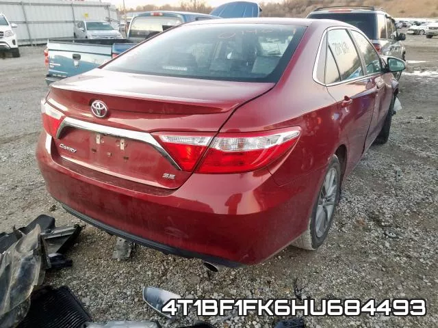 4T1BF1FK6HU684493_4.webp
