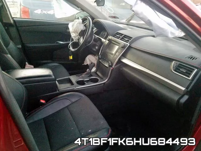 4T1BF1FK6HU684493_5.webp