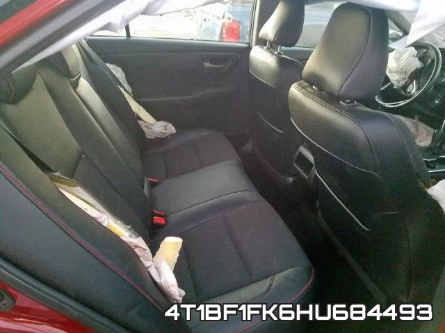 4T1BF1FK6HU684493_6.webp