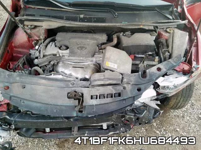4T1BF1FK6HU684493_7.webp