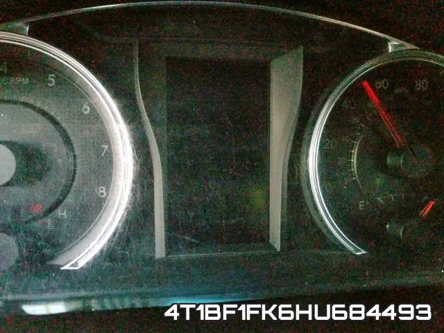 4T1BF1FK6HU684493_8.webp