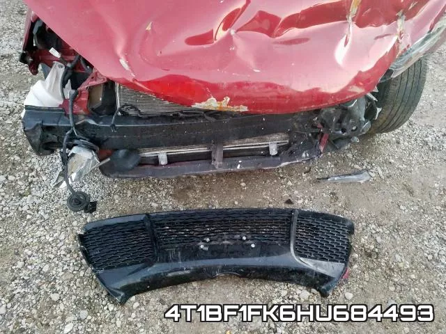 4T1BF1FK6HU684493_9.webp
