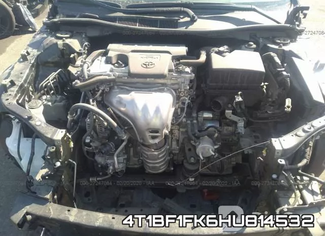 4T1BF1FK6HU814532_10.webp