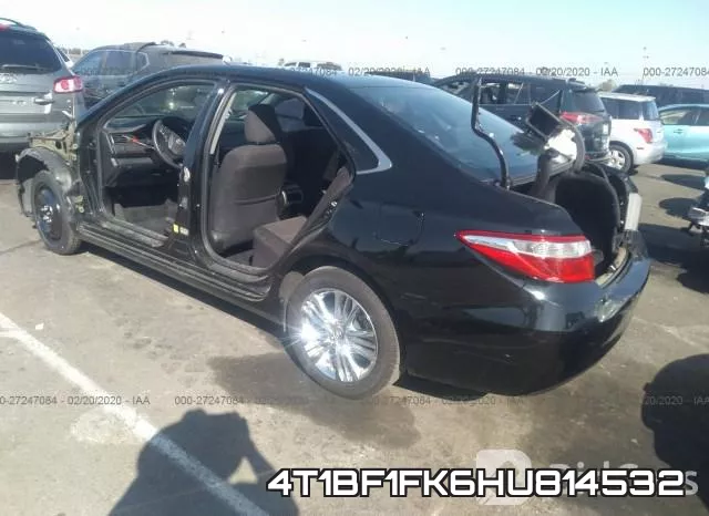 4T1BF1FK6HU814532_3.webp