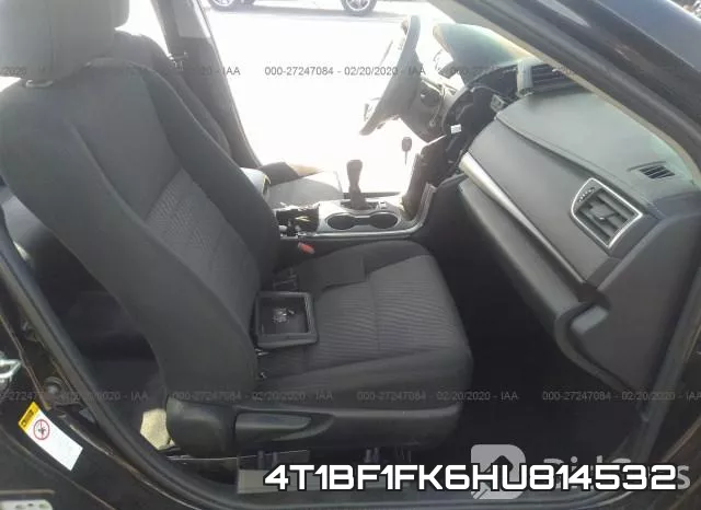 4T1BF1FK6HU814532_5.webp