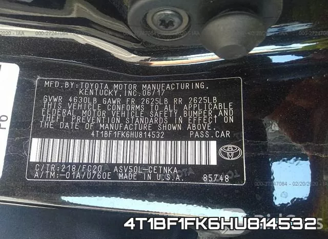 4T1BF1FK6HU814532_9.webp