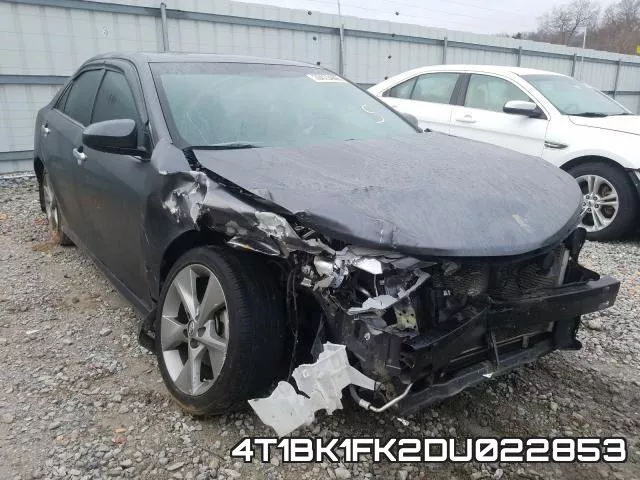 4T1BK1FK2DU022853
