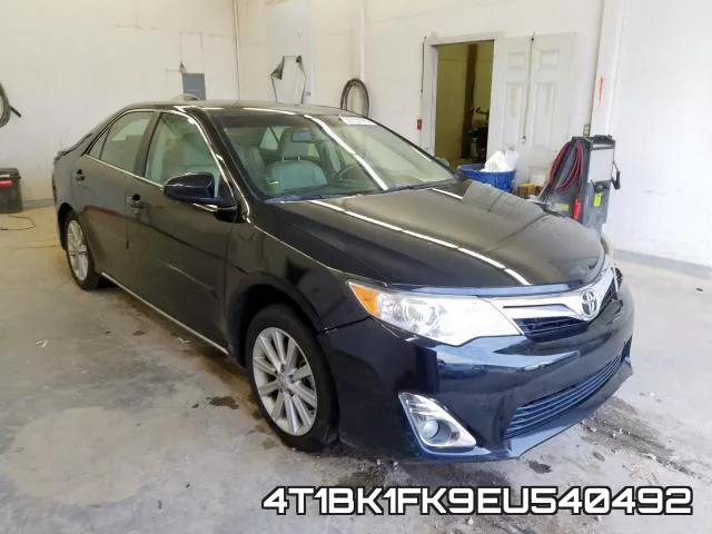 4T1BK1FK9EU540492