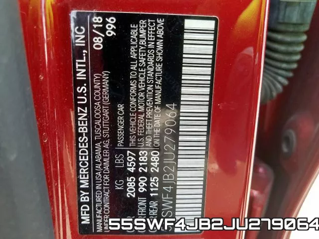 55SWF4JB2JU279064_10.webp