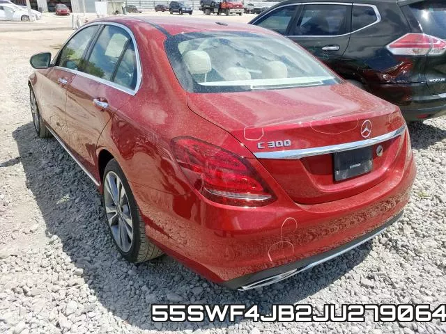 55SWF4JB2JU279064_3.webp