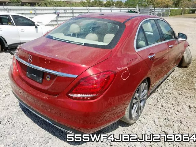 55SWF4JB2JU279064_4.webp