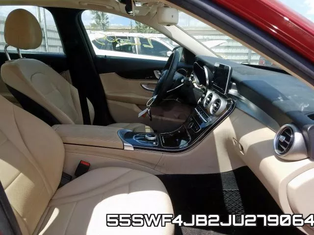 55SWF4JB2JU279064_5.webp
