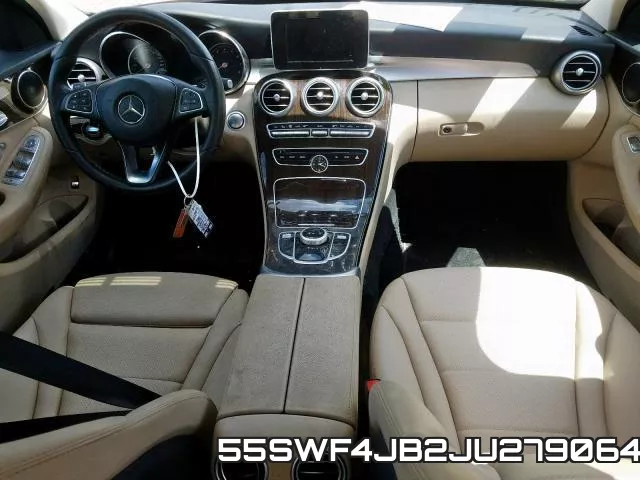 55SWF4JB2JU279064