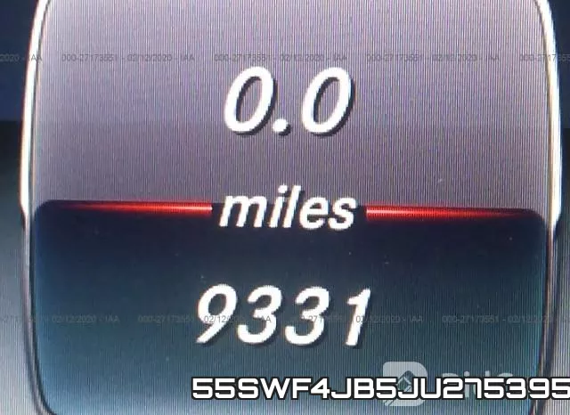 55SWF4JB5JU275395