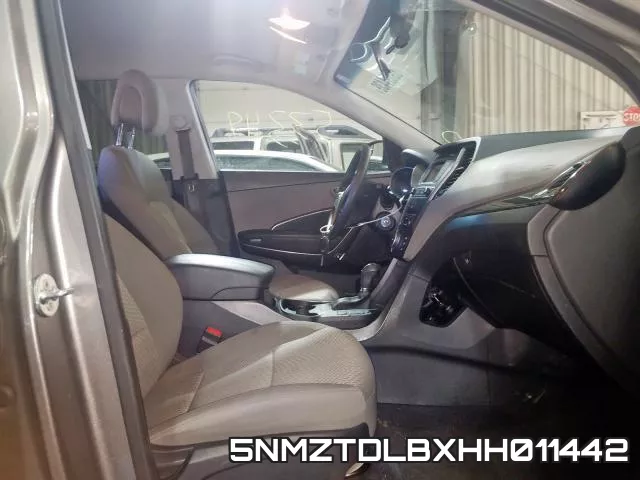 5NMZTDLBXHH011442_5.webp