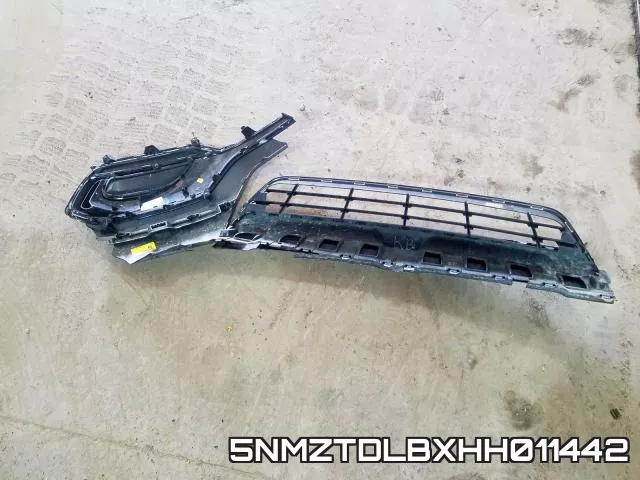 5NMZTDLBXHH011442