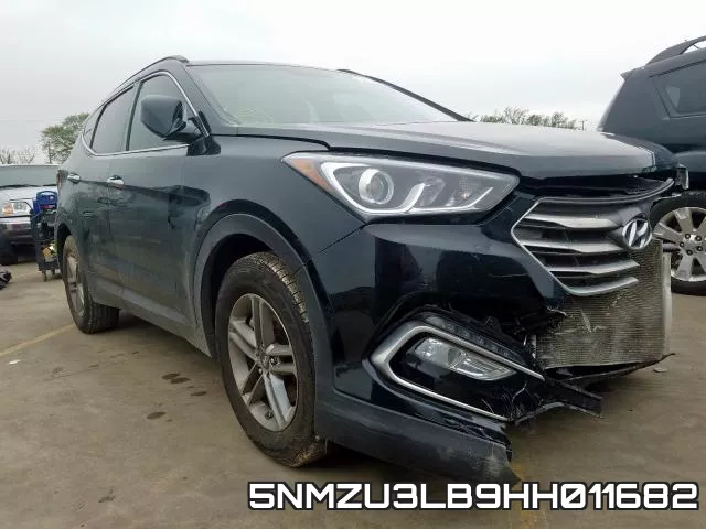 5NMZU3LB9HH011682