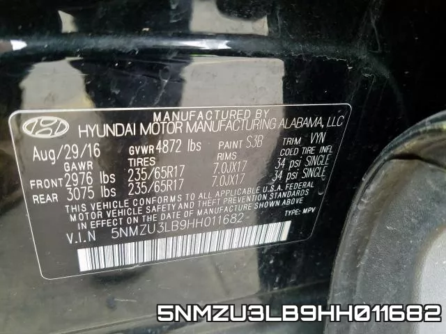 5NMZU3LB9HH011682_10.webp