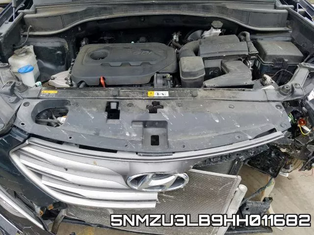 5NMZU3LB9HH011682_7.webp