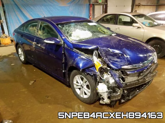 5NPEB4ACXEH894163