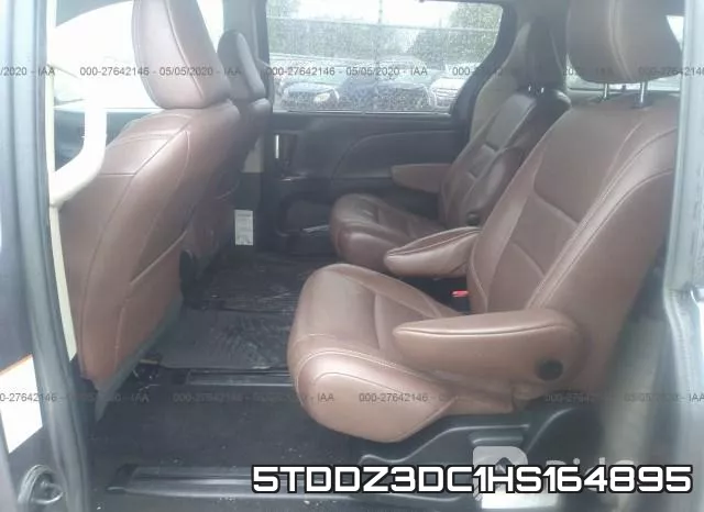 5TDDZ3DC1HS164895_8.webp