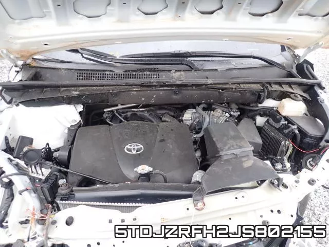 5TDJZRFH2JS802155_7.webp