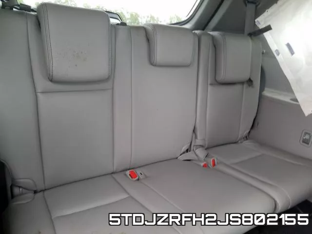 5TDJZRFH2JS802155_9.webp