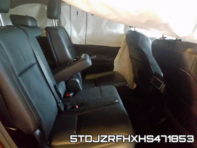 5TDJZRFHXHS471853_6.webp