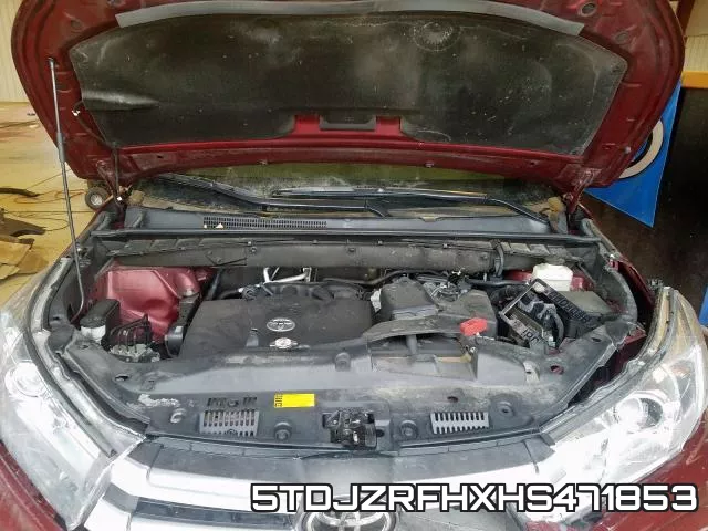 5TDJZRFHXHS471853_7.webp