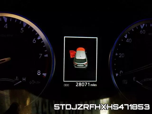5TDJZRFHXHS471853_8.webp
