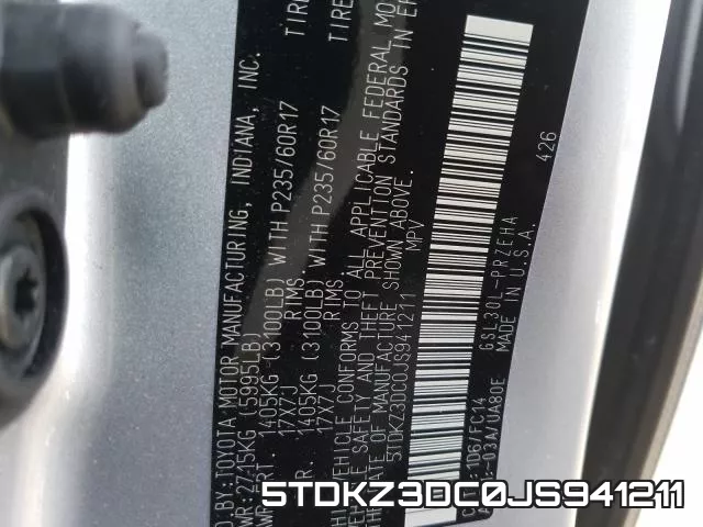 5TDKZ3DC0JS941211_10.webp