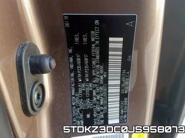 5TDKZ3DC0JS958073_10.webp