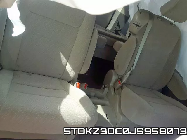 5TDKZ3DC0JS958073_6.webp