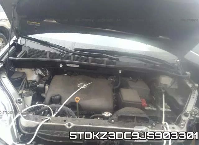 5TDKZ3DC9JS903301_10.webp